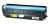Inkwell CF283A Muadil Toner