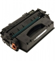 Inkwell Q7553X resim