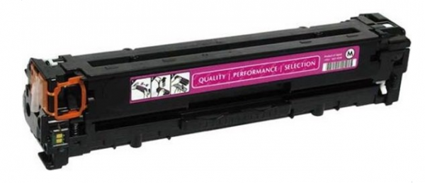 Inkwell CE343A Muadil Toner