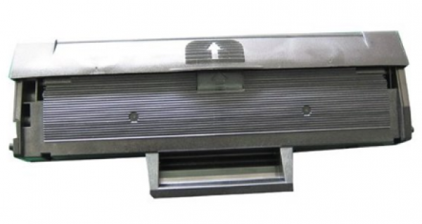 Inkwell 106R02773 Muadil Toner