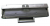 Inkwell 106R02773 Muadil Toner