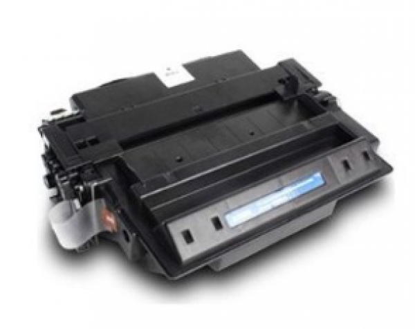 Inkwell Q7551A Muadil Toner