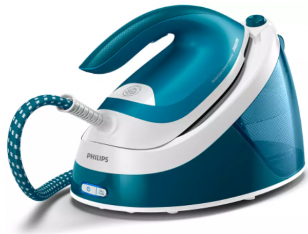 Philips GC6840/20 Buhar Kazanlı Ütü