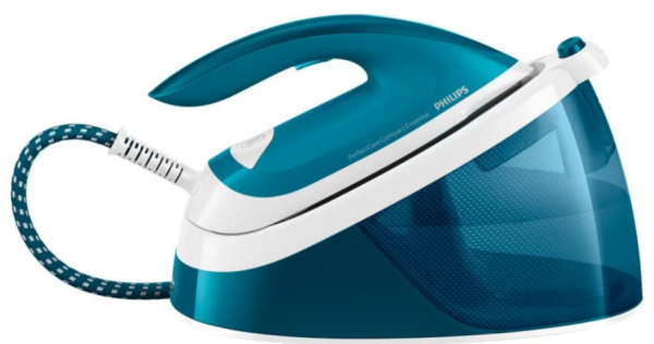Philips GC6840/20 Buhar Kazanlı Ütü