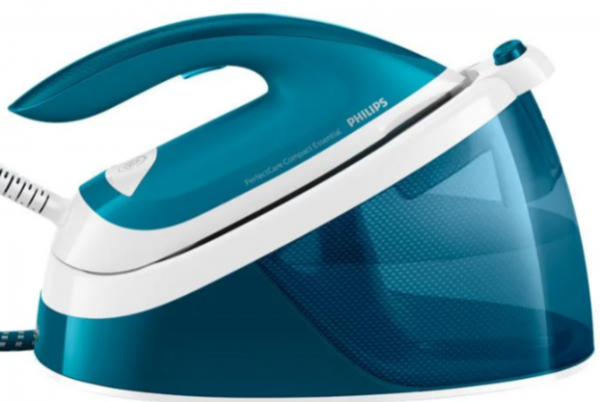 Philips GC6840/20 Buhar Kazanlı Ütü