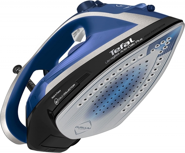 Tefal FV6846 Ultragliss Plus Buharlı Ütü