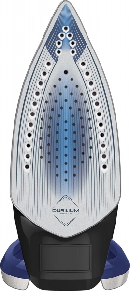 Tefal FV6846 Ultragliss Plus Buharlı Ütü