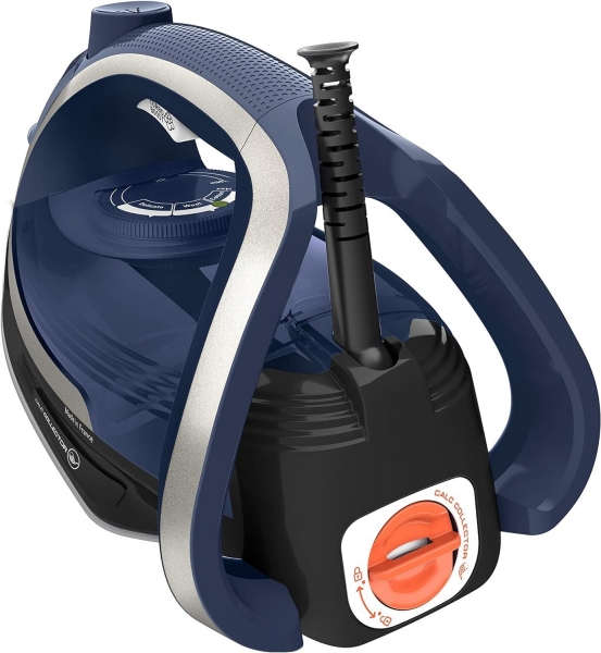 Tefal FV6846 Ultragliss Plus Buharlı Ütü