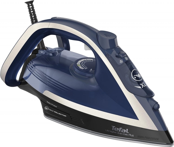 Tefal FV6846 Ultragliss Plus Buharlı Ütü
