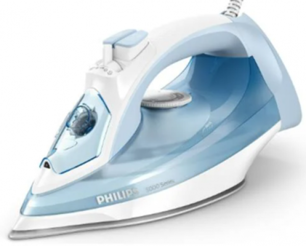 Philips DST5021/20 Buharlı Ütü