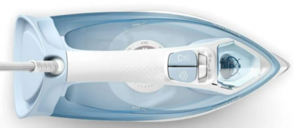 Philips DST5021/20 Buharlı Ütü