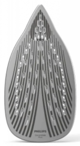 Philips DST5021/20 Buharlı Ütü