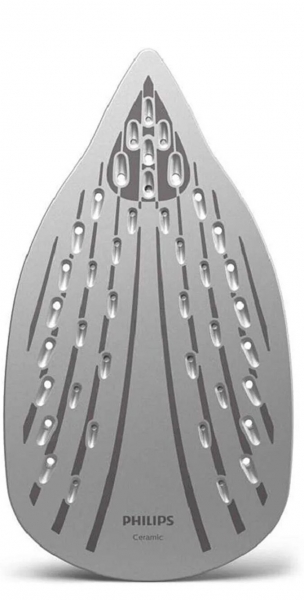 Philips GC1750/20 Buharlı Ütü
