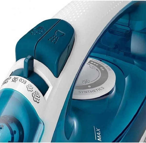 Philips GC1750/20 Buharlı Ütü