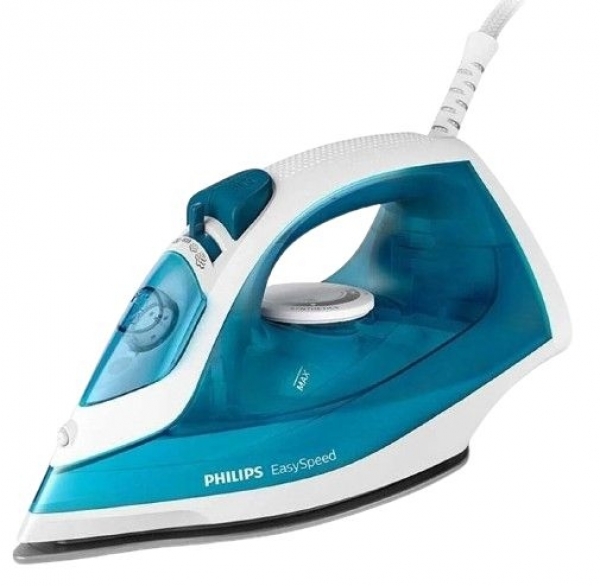 Philips GC1750/20 Buharlı Ütü