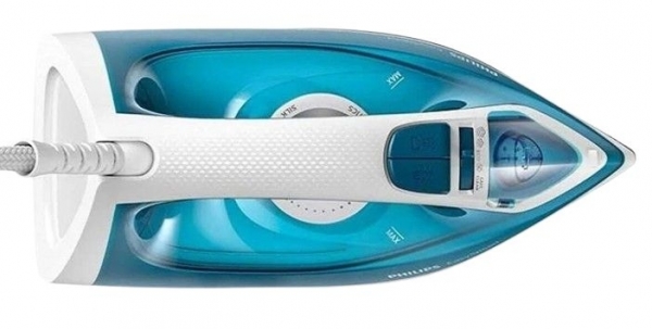 Philips GC1750/20 Buharlı Ütü
