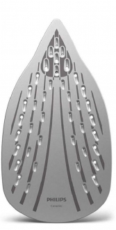Philips GC1750/20 Buharlı Ütü