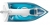 Philips GC1750/20 Buharlı Ütü