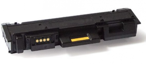 Inkwell 106R02778 Muadil Toner