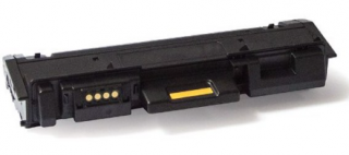 Inkwell 106R02778 Muadil Toner