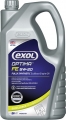 Exol Optima FE 5W-20 resim