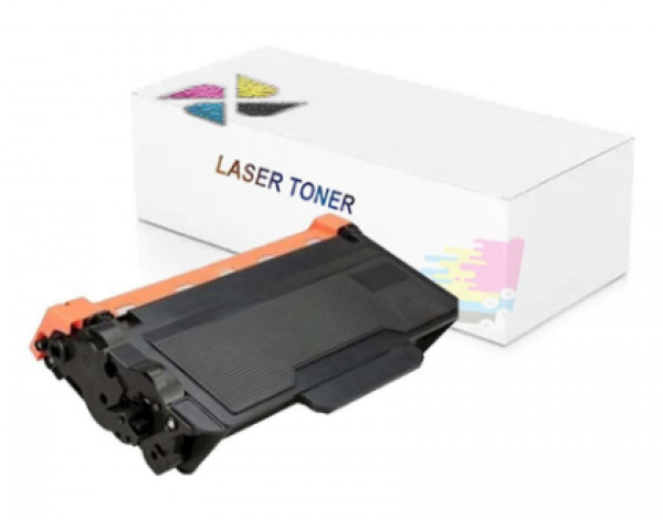 Inkwell TN-3437 Muadil Toner