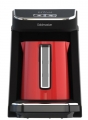 Goldmaster ProKıvam GM-9900 resim