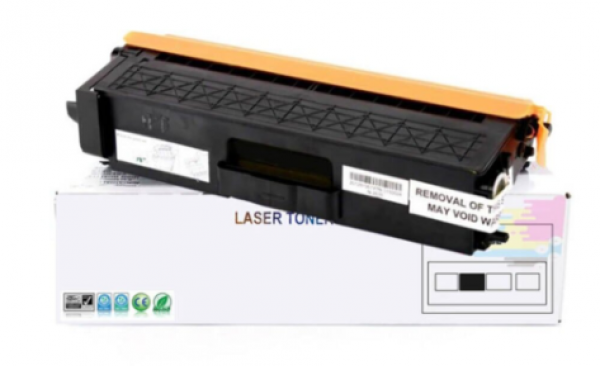 Inkwell TN-326 Muadil Toner