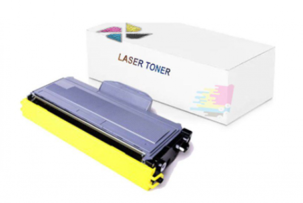 Inkwell TN-2130 Muadil Toner