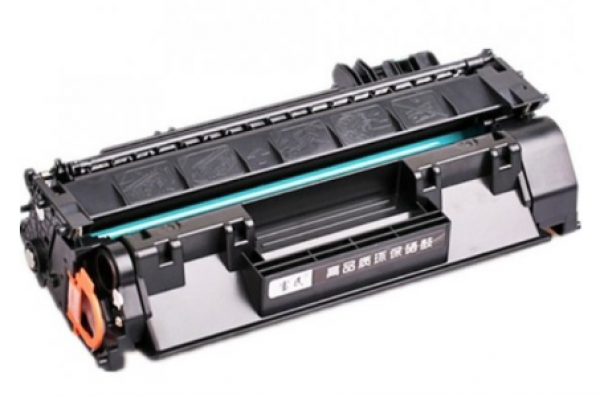 Inkwell 505X Muadil Toner