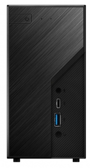 Dark X300-1M