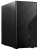Dark X300-1M