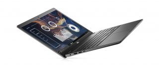 Dell Latitude 3510 N014L351015EMEA_UA19 Laptop