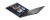 Dell Latitude 3510 N014L351015EMEA_UA19 Laptop
