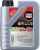 Liqui Moly Special Tec DX1 Gen 2 5W-30 Motor Yağı