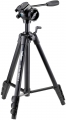 Velbon EX-547 resim