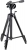 Velbon EX-547 Tripod