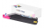 Inkwell TK-5140 Muadil Toner