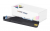Inkwell TK-5140 Muadil Toner