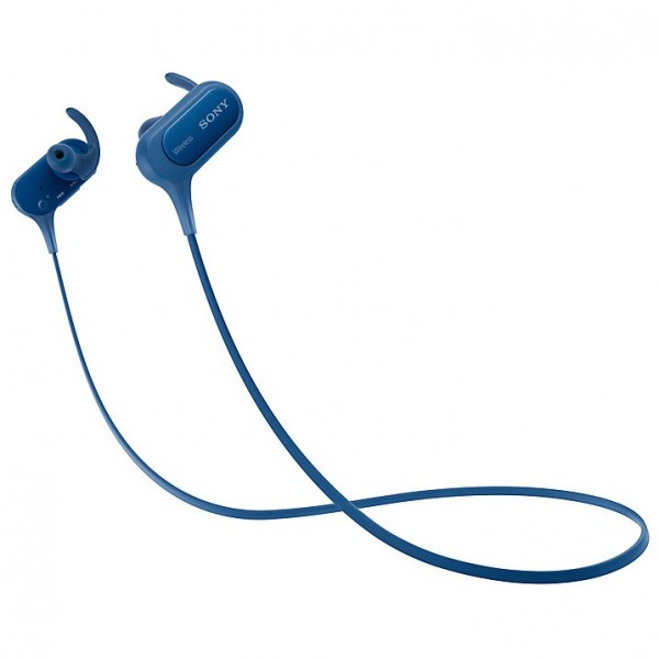 Sony MDR-XB50BS Kablosuz Kulaklık