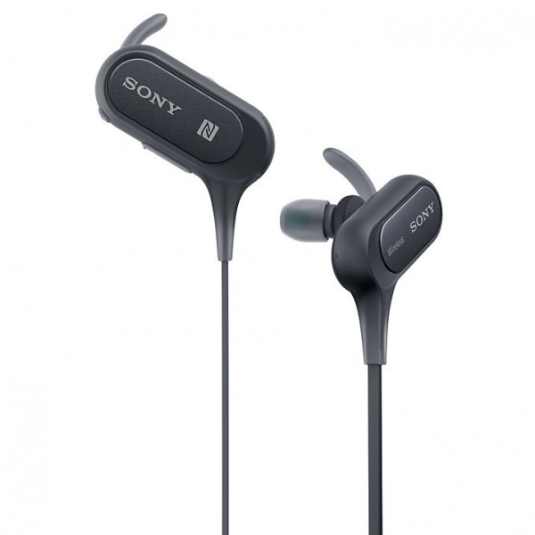 Sony MDR-XB50BS Kablosuz Kulaklık
