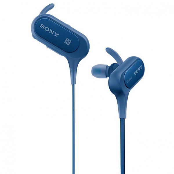 Sony MDR-XB50BS Kablosuz Kulaklık