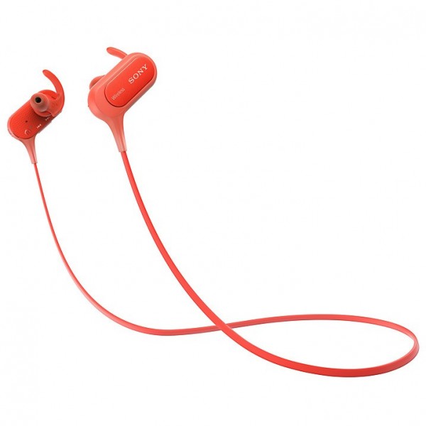 Sony MDR-XB50BS Kablosuz Kulaklık