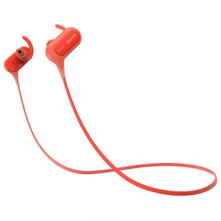 Sony MDR-XB50BS Kablosuz Kulaklık