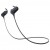 Sony MDR-XB50BS Kablosuz Kulaklık