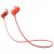 Sony MDR-XB50BS Kablosuz Kulaklık