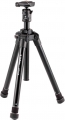 Velbon UT-3AR resim