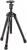 Velbon UT-3AR Tripod