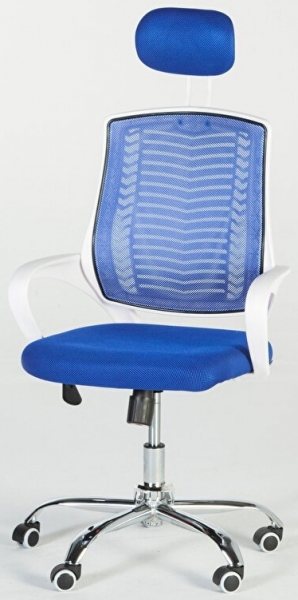 Bellona Karin Yönetici Koltuğu