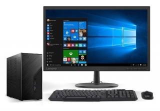 Dark X300-9M